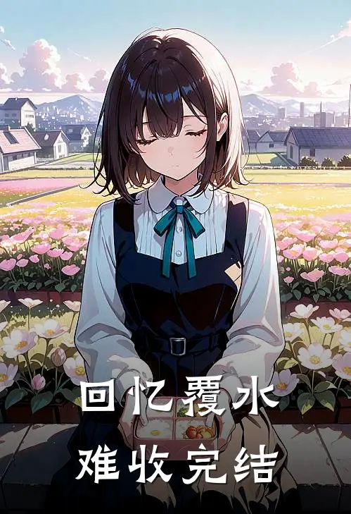 回忆覆水难收完结