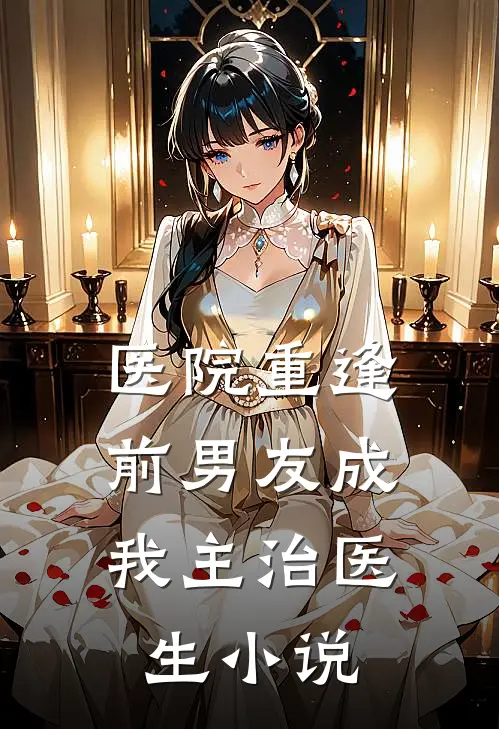 医院重逢，前男友成我主治医生小说