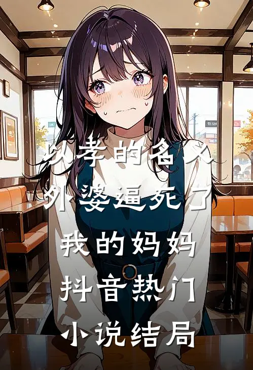 以孝的名义，外婆逼死了我的妈妈抖音热门小说结局