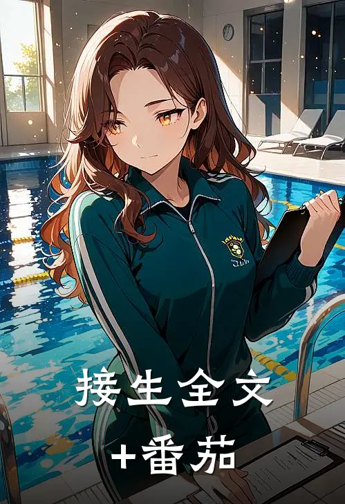 接生全文+番茄