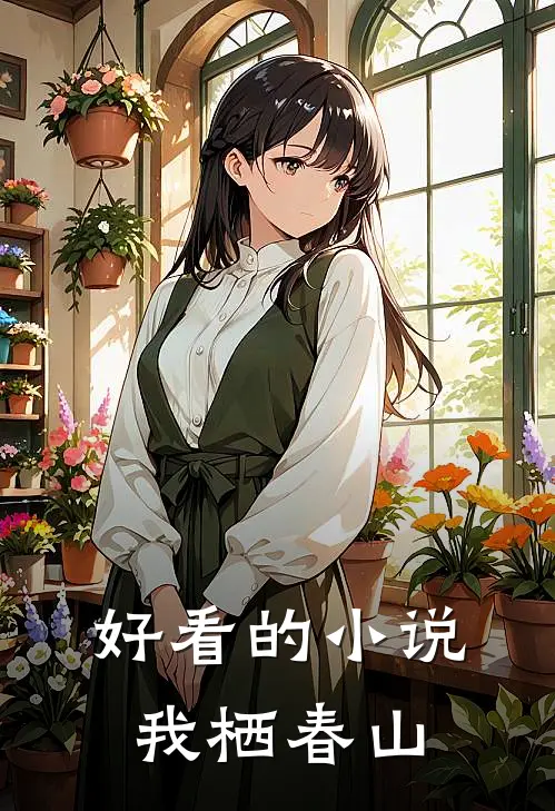 好看的小说我栖春山