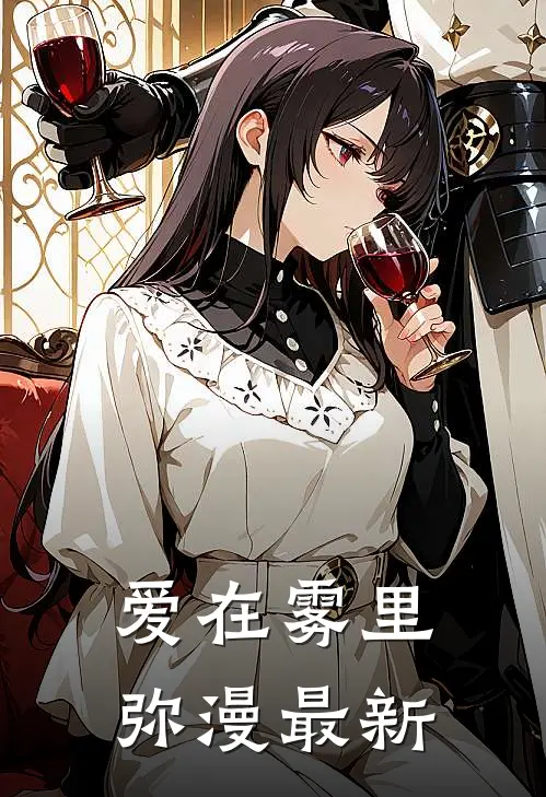爱在雾里弥漫最新