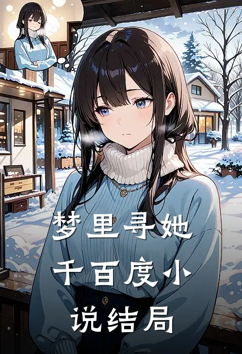 梦里寻她千百度小说结局