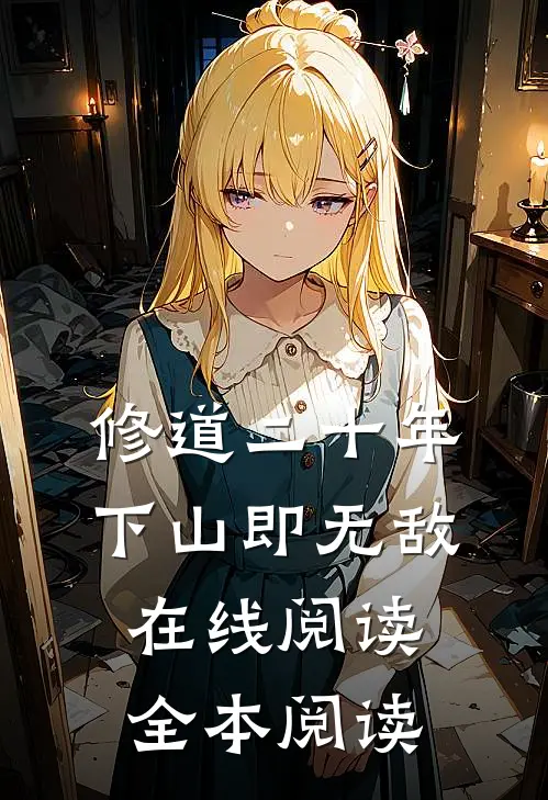 修道二十年，下山即无敌在线阅读全本阅读
