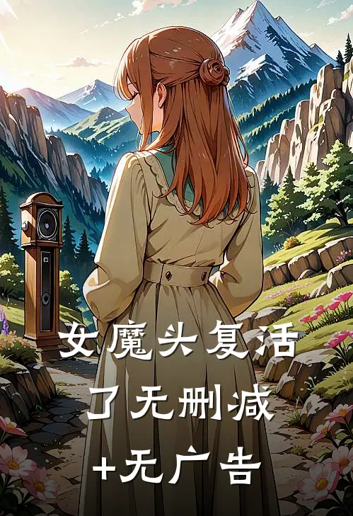 女魔头复活了无删减+无广告