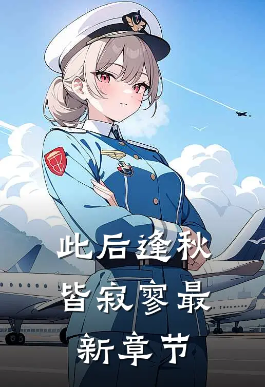 此后逢秋皆寂寥最新章节