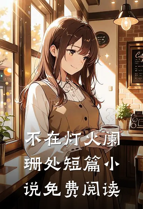 不在灯火阑珊处短篇小说免费阅读