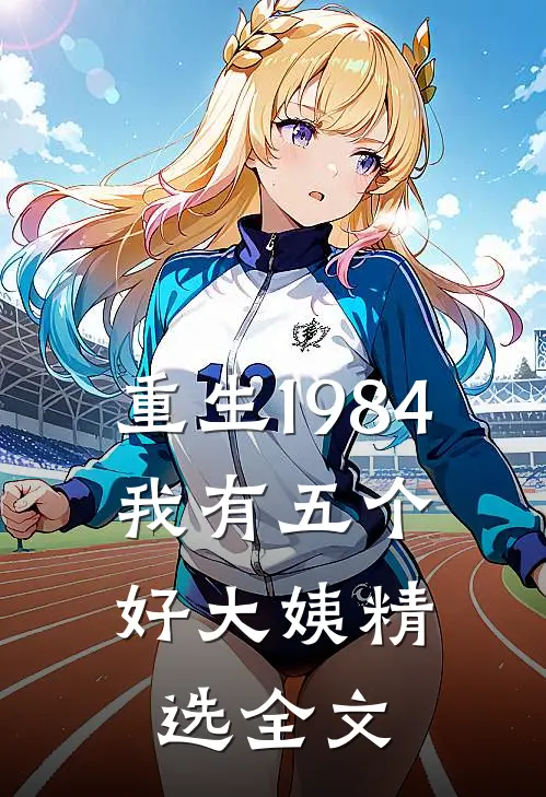 重生1984，我有五个好大姨精选全文