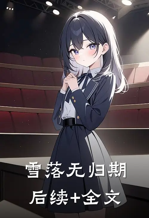 雪落无归期后续+全文