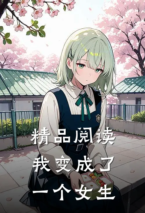 精品阅读我变成了一个女生