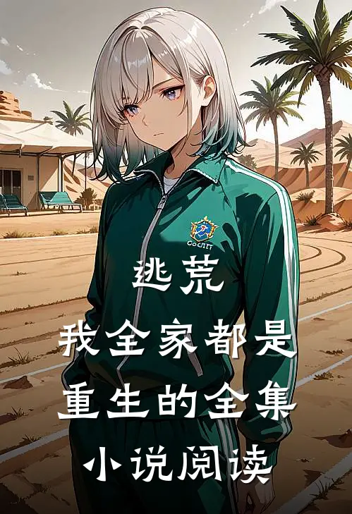 逃荒，我全家都是重生的全集小说阅读