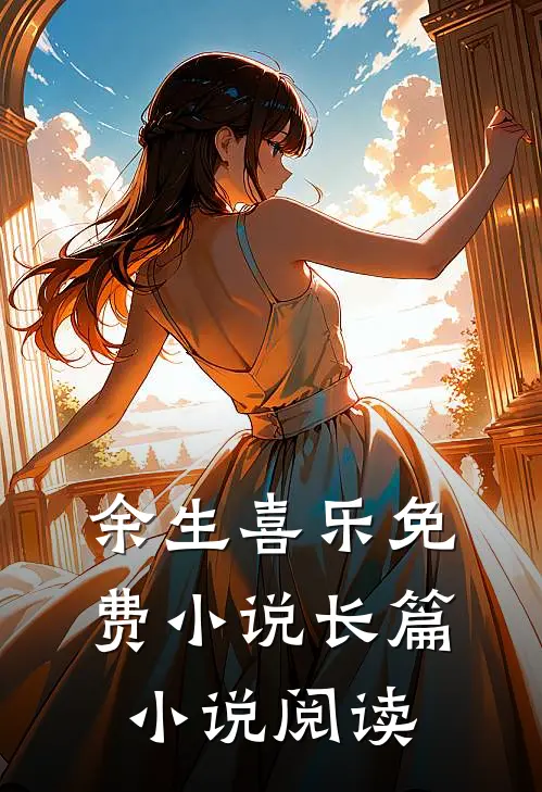 余生喜乐免费小说长篇小说阅读