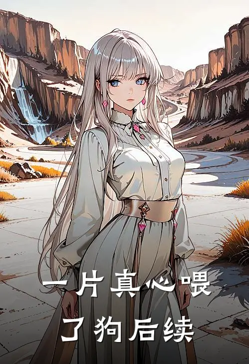 一片真心喂了狗后续