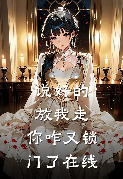 说好的放我走，你咋又锁门了在线