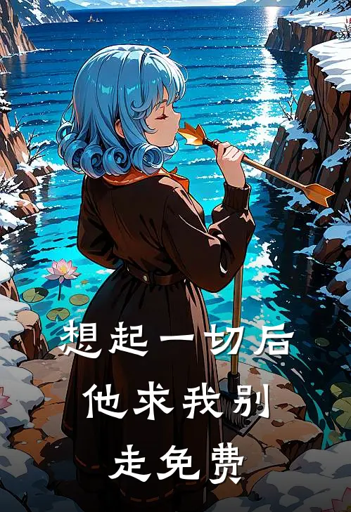 想起一切后，他求我别走免费