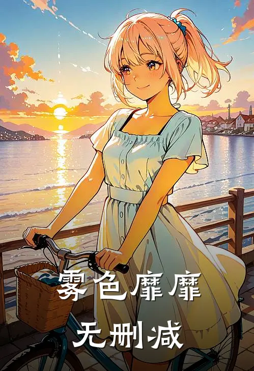 雾色靡靡无删减