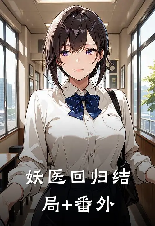 妖医回归结局+番外