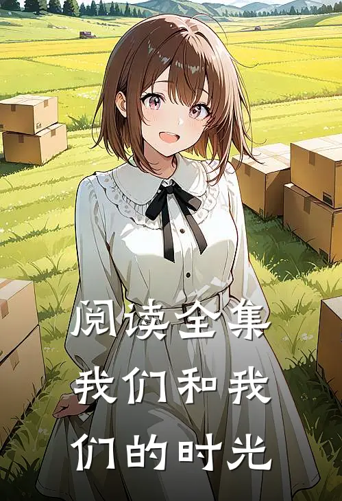 阅读全集我们和我们的时光