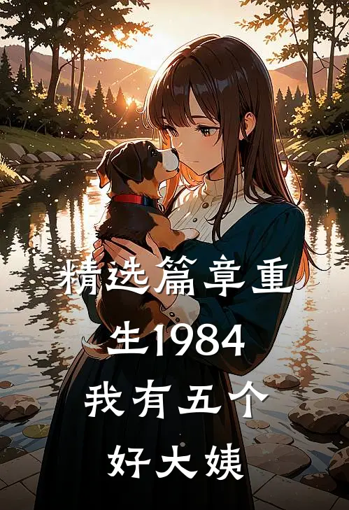 精选篇章重生1984，我有五个好大姨