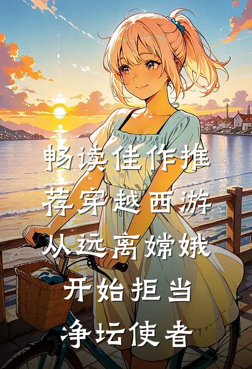 畅读佳作推荐穿越西游：从远离嫦娥开始拒当净坛使者