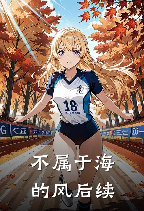 不属于海的风后续