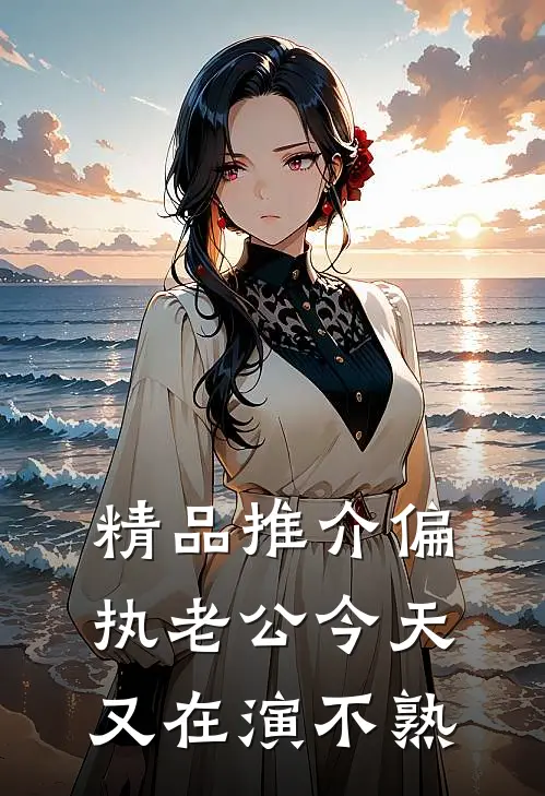 精品推介偏执老公今天又在演不熟