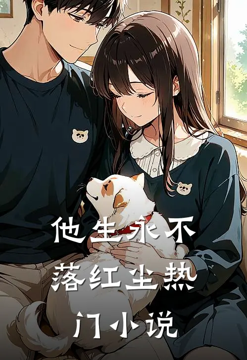 他生永不落红尘热门小说