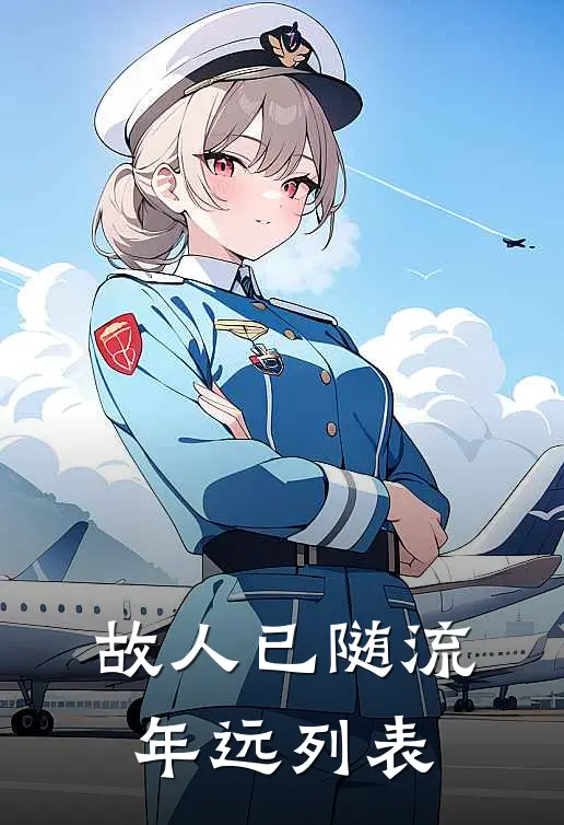 故人已随流年远列表
