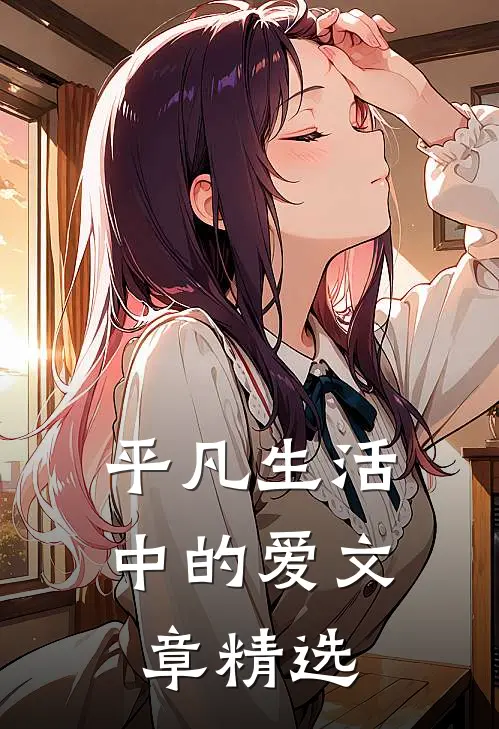平凡生活中的爱文章精选