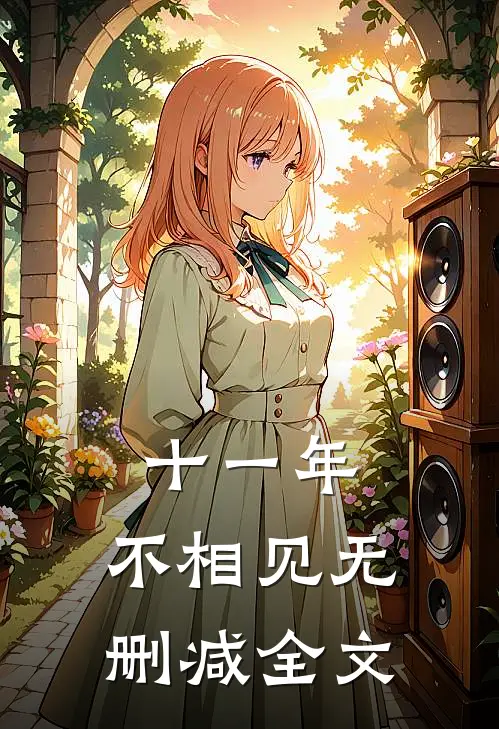 十一年，不相见无删减全文