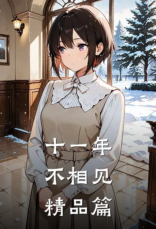 十一年，不相见精品篇