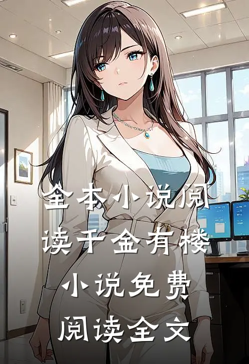 全本小说阅读千金有楼小说免费阅读全文