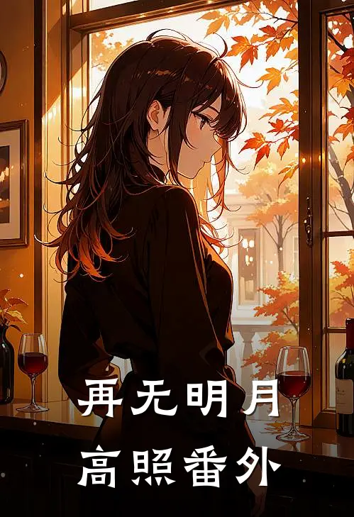 再无明月高照番外