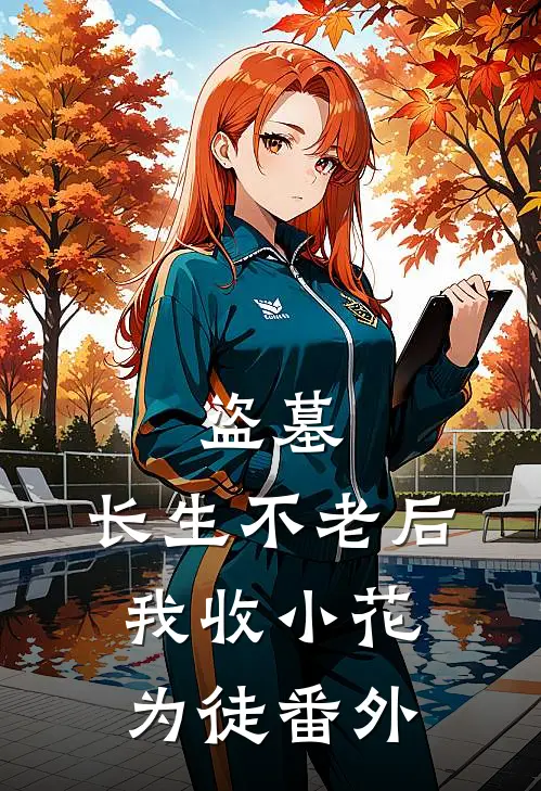 盗墓：长生不老后，我收小花为徒 番外