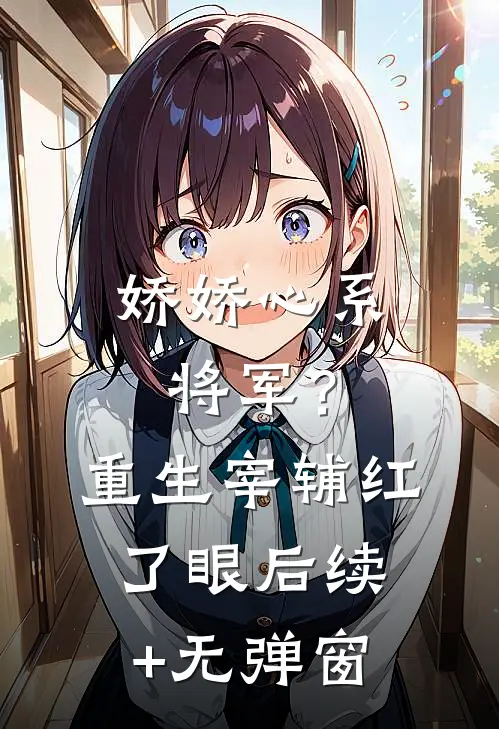 娇娇心系将军？重生宰辅红了眼后续+无弹窗