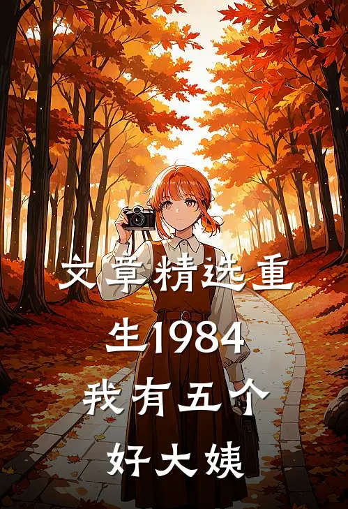 文章精选重生1984，我有五个好大姨
