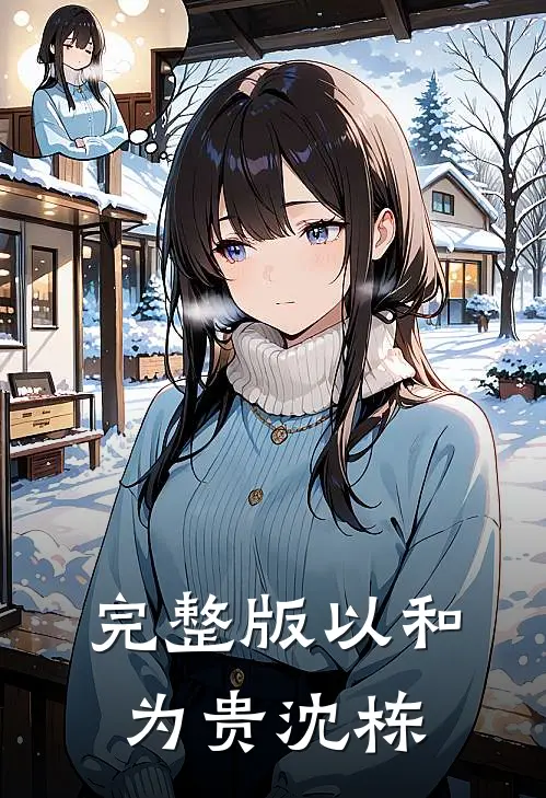 完整版以和为贵沈栋