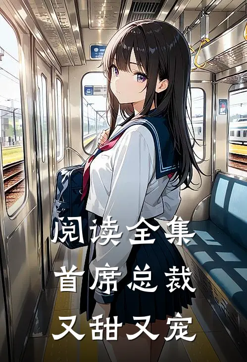 阅读全集首席总裁又甜又宠