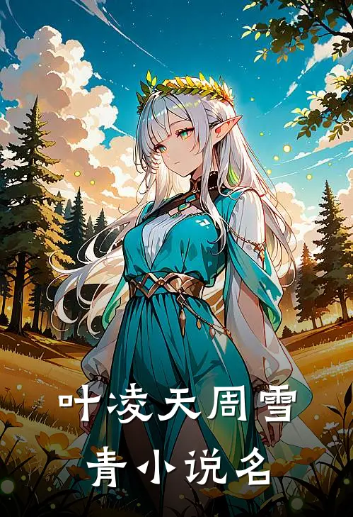 养崽技术太强被皇室盯上了小说结局