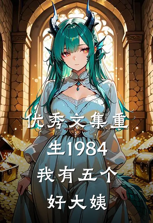 优秀文集重生1984，我有五个好大姨