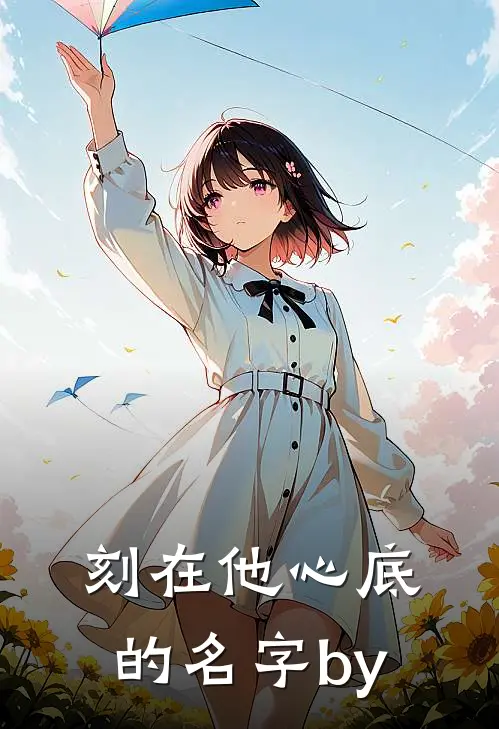 刻在他心底的名字by