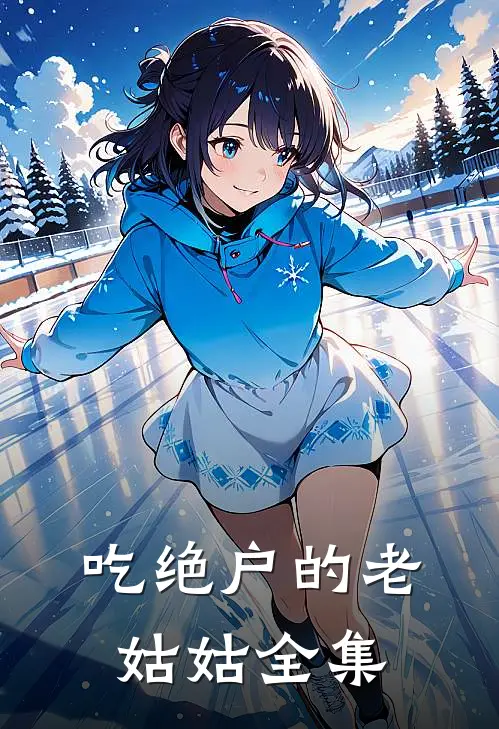 吃绝户的老姑姑 全集