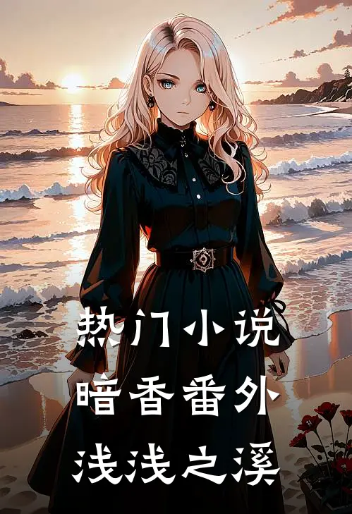 热门小说暗香番外：浅浅之溪