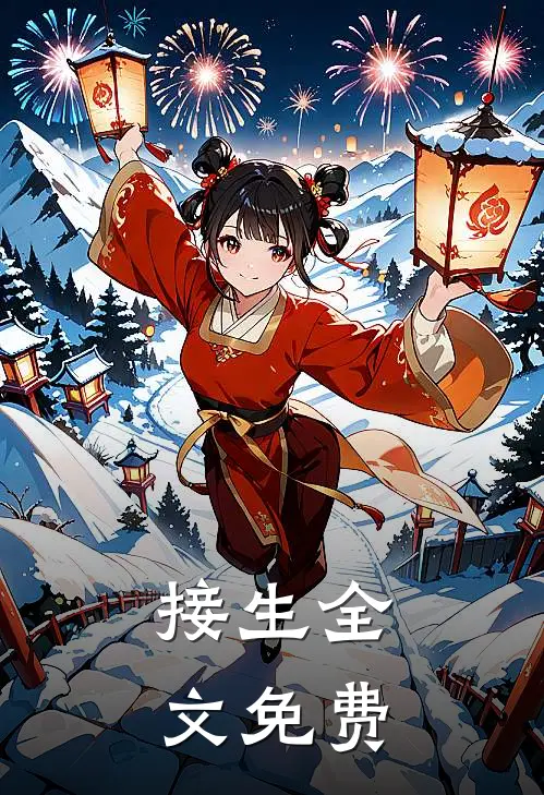 接生全文免费
