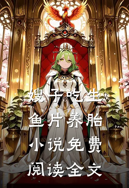 嫂子吃生鱼片养胎小说免费阅读全文