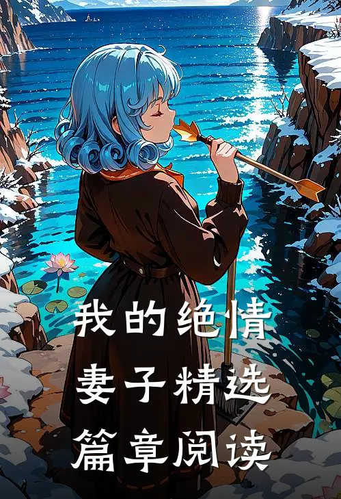 我的绝情妻子精选篇章阅读