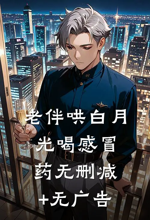 老伴哄白月光喝感冒药无删减+无广告