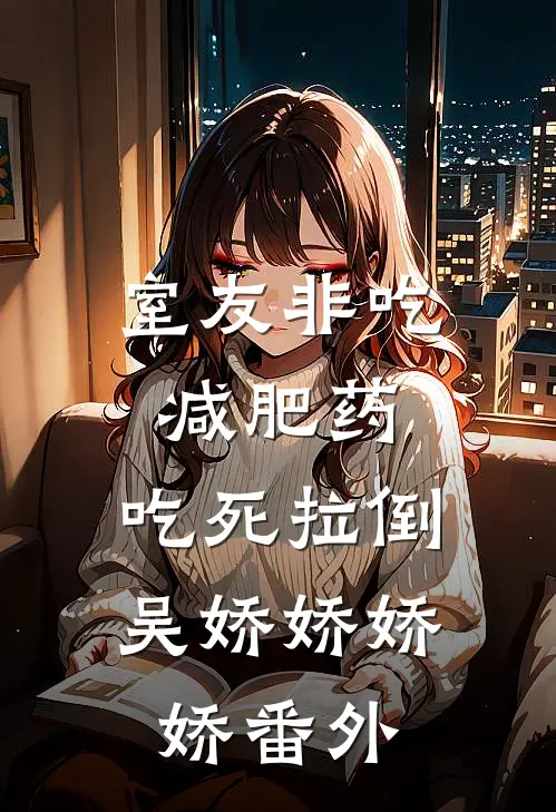 室友非吃减肥药，吃死拉倒吴娇娇娇娇 番外