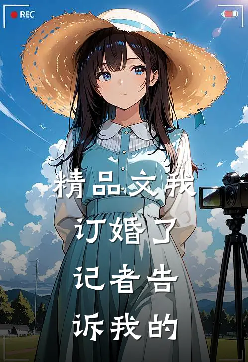 精品文我订婚了，记者告诉我的