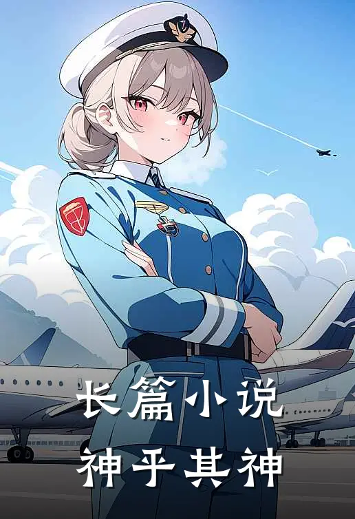 长篇小说神乎其神